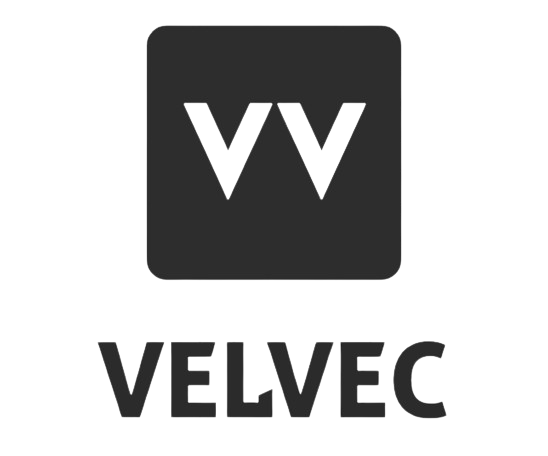 Velvec