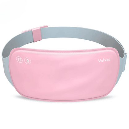 Ceinture menstruelle